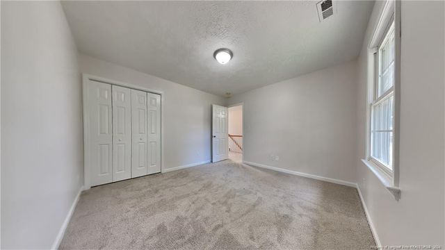 3430 Broomsgrove Drive, Fayetteville, NC 28306