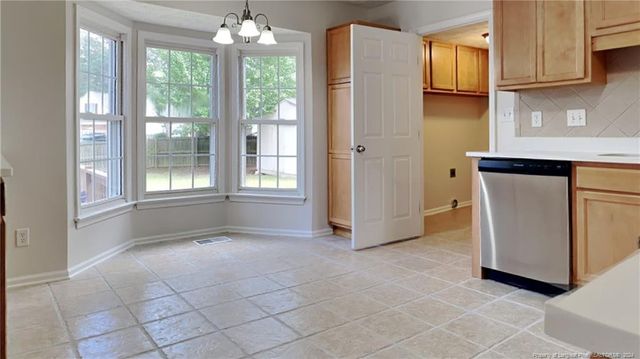 3430 Broomsgrove Drive, Fayetteville, NC 28306