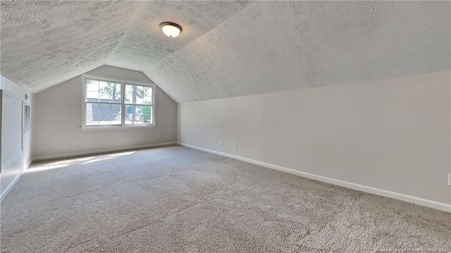 3430 Broomsgrove Drive, Fayetteville, NC 28306
