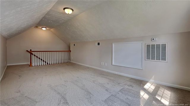 3430 Broomsgrove Drive, Fayetteville, NC 28306