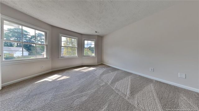 3430 Broomsgrove Drive, Fayetteville, NC 28306