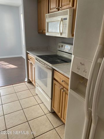 10075 GATE Parkway 1510, Jacksonville, FL 32246