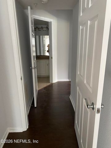 10075 GATE Parkway 1510, Jacksonville, FL 32246