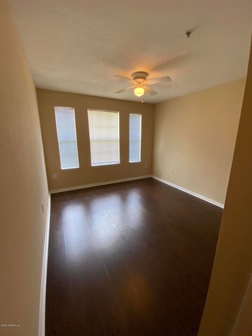 10075 GATE Parkway 1510, Jacksonville, FL 32246