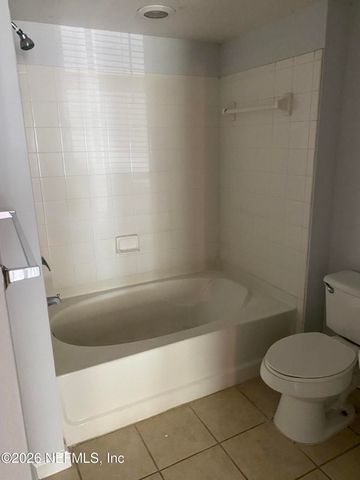 10075 GATE Parkway 1510, Jacksonville, FL 32246