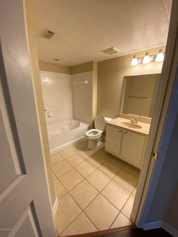 10075 GATE Parkway 1510, Jacksonville, FL 32246