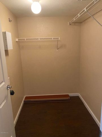 10075 GATE Parkway 1510, Jacksonville, FL 32246