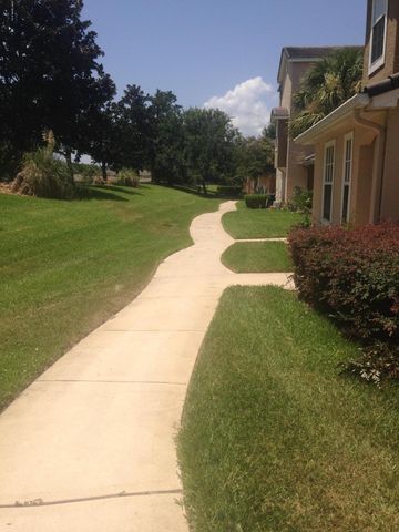 10075 GATE Parkway 1510, Jacksonville, FL 32246