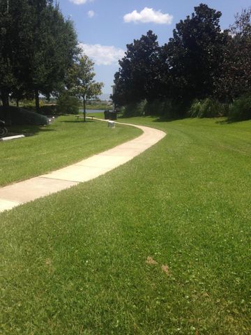 10075 GATE Parkway 1510, Jacksonville, FL 32246