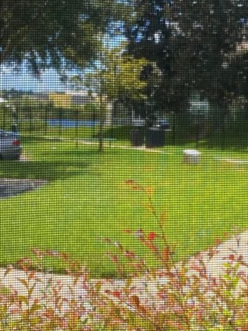 10075 GATE Parkway 1510, Jacksonville, FL 32246