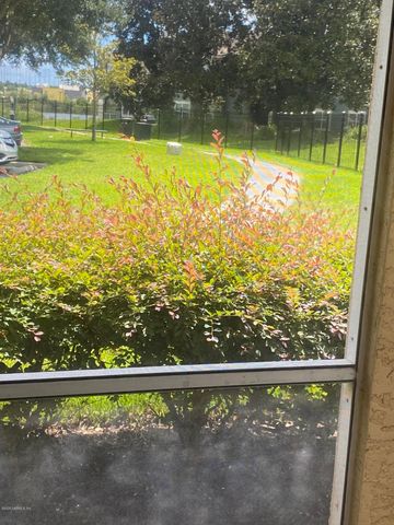 10075 GATE Parkway 1510, Jacksonville, FL 32246