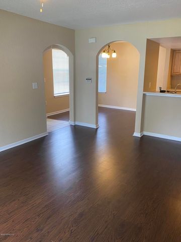 10075 GATE Parkway 1510, Jacksonville, FL 32246
