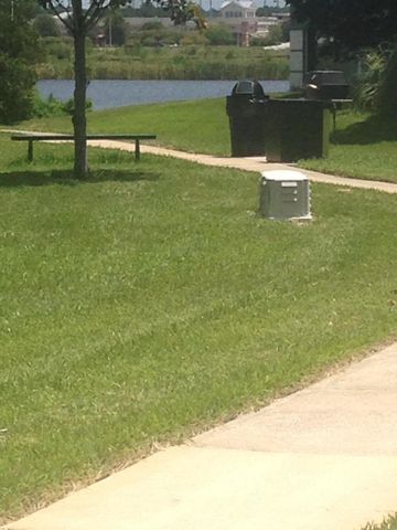 10075 GATE Parkway 1510, Jacksonville, FL 32246