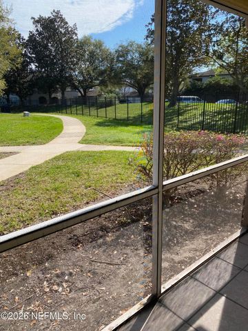 10075 GATE Parkway 1510, Jacksonville, FL 32246