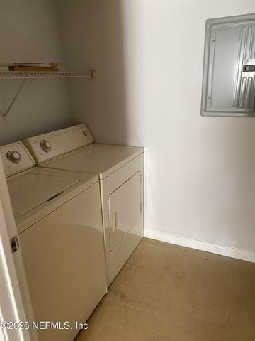 10075 GATE Parkway 1510, Jacksonville, FL 32246