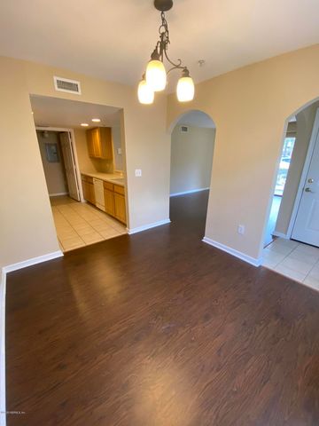 10075 GATE Parkway 1510, Jacksonville, FL 32246