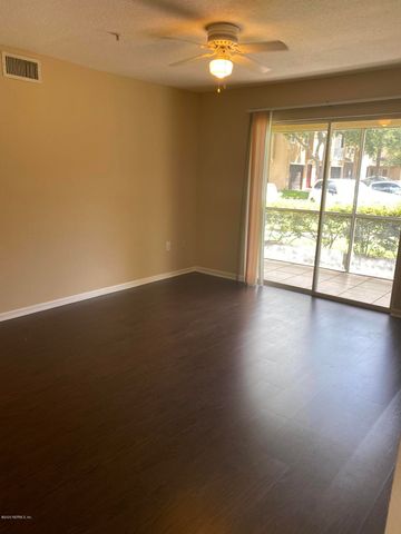 10075 GATE Parkway 1510, Jacksonville, FL 32246