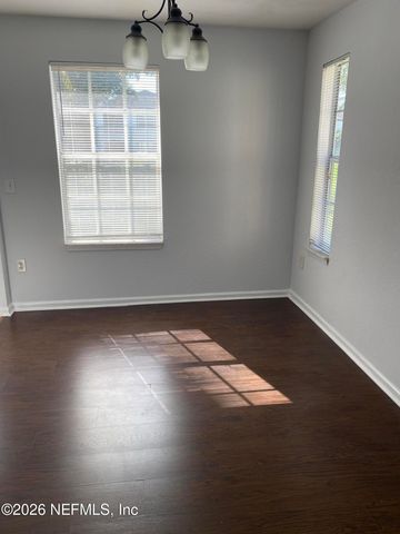 10075 GATE Parkway 1510, Jacksonville, FL 32246