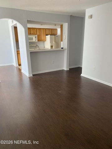 10075 GATE Parkway 1510, Jacksonville, FL 32246