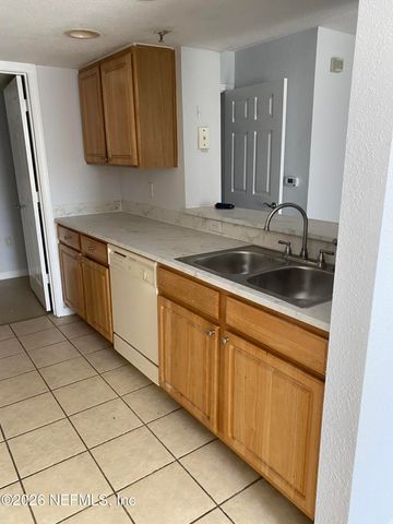 10075 GATE Parkway 1510, Jacksonville, FL 32246