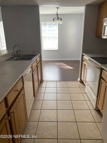 10075 GATE Parkway 1510, Jacksonville, FL 32246