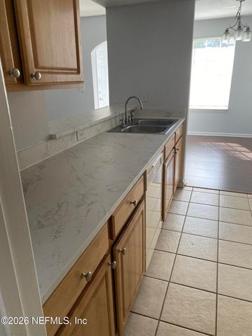 10075 GATE Parkway 1510, Jacksonville, FL 32246