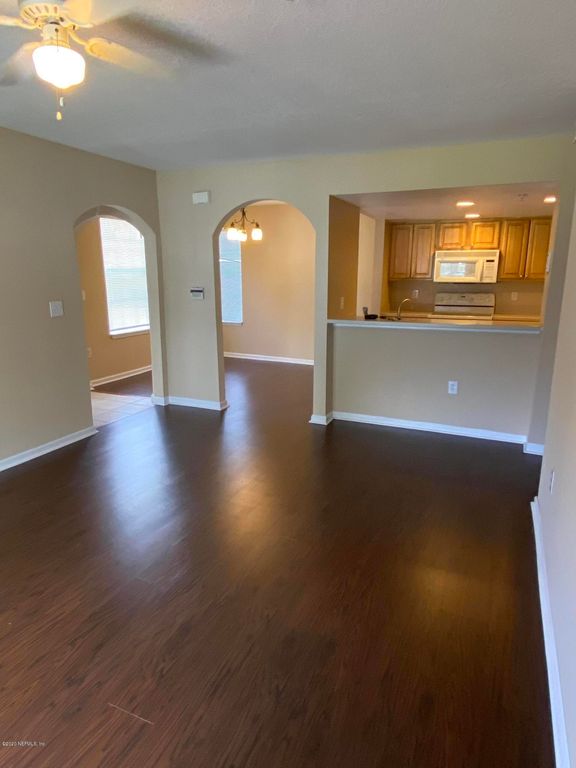 10075 GATE Parkway 1510, Jacksonville, FL 32246