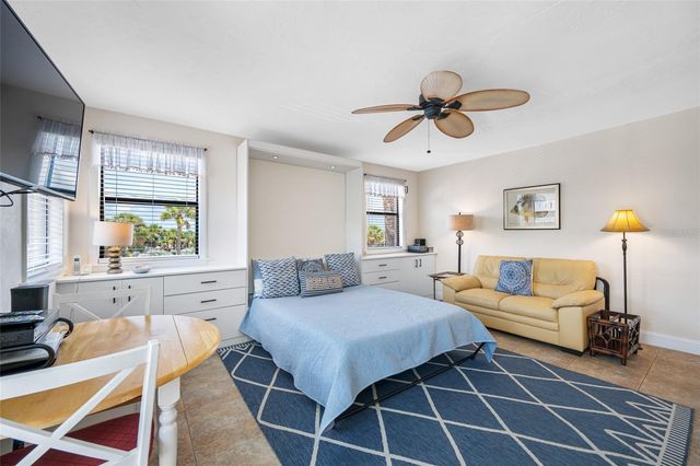 6700 SUNSET WAY 105, St Pete Beach, FL 33706