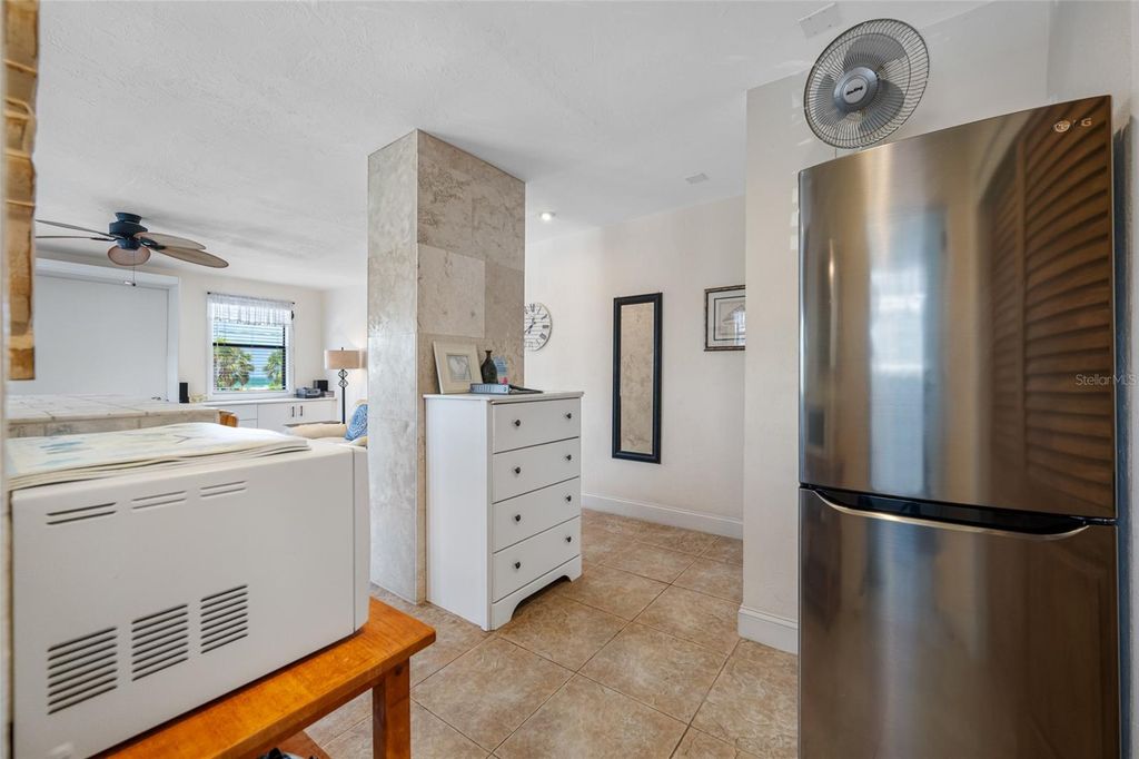 Image 17 of property listing at 6700 SUNSET WAY 105, St Pete Beach, FL 33706