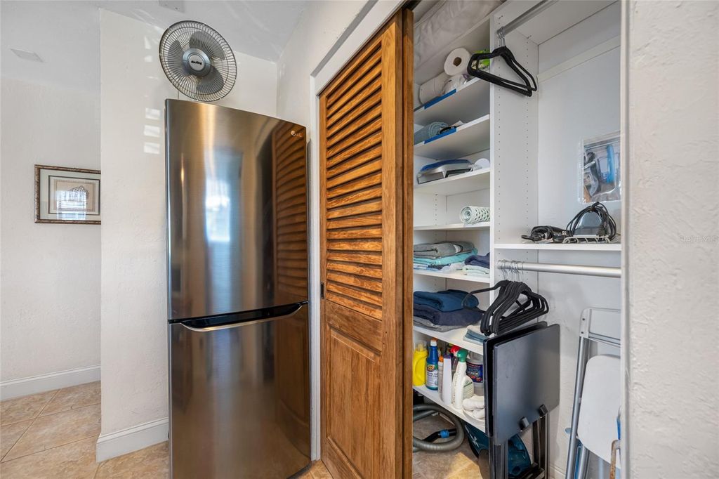 Image 18 of property listing at 6700 SUNSET WAY 105, St Pete Beach, FL 33706