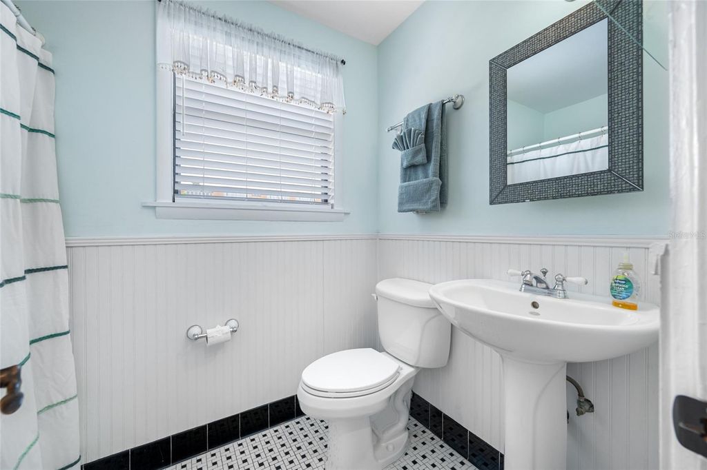 Image 20 of property listing at 6700 SUNSET WAY 105, St Pete Beach, FL 33706