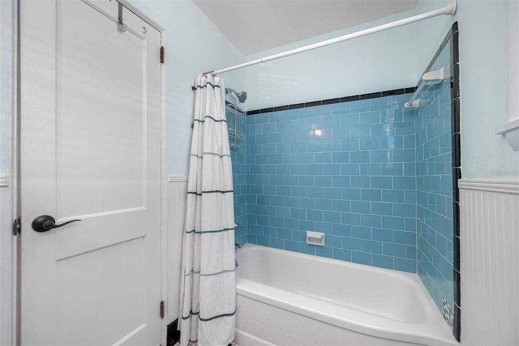 Image 22 of property listing at 6700 SUNSET WAY 105, St Pete Beach, FL 33706