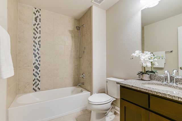 3925 Piana PL, Leander, TX 78641