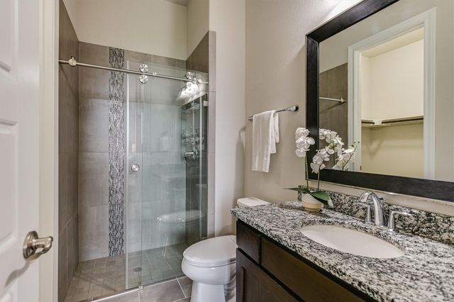 3925 Piana PL, Leander, TX 78641
