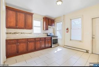 23 Barnert Place 1, Paterson, NJ 07522