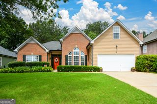 9013 Aldbury Drive, Locust Grove, GA 30248