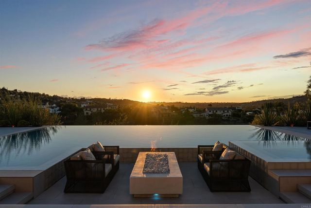 17028 Rendezvous Circle, San Diego, CA 92127