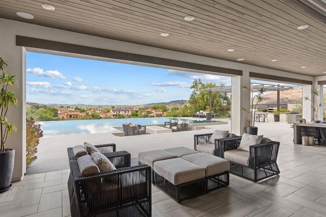 17028 Rendezvous Circle, San Diego, CA 92127