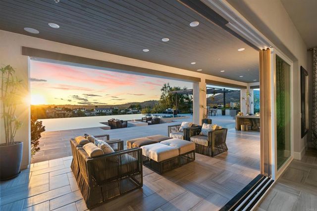 17028 Rendezvous Circle, San Diego, CA 92127