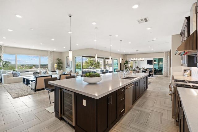 17028 Rendezvous Circle, San Diego, CA 92127