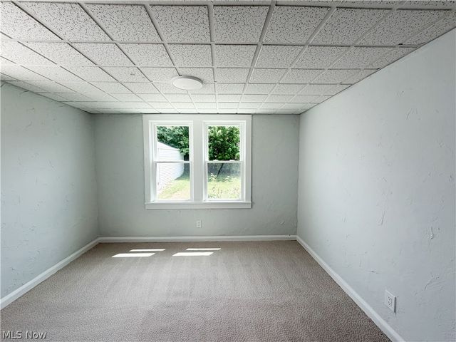 3407 Wellington Avenue, Parma, OH 44134