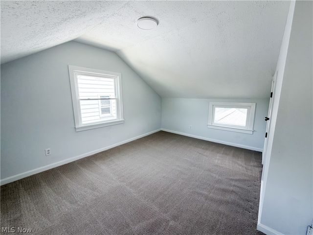 3407 Wellington Avenue, Parma, OH 44134