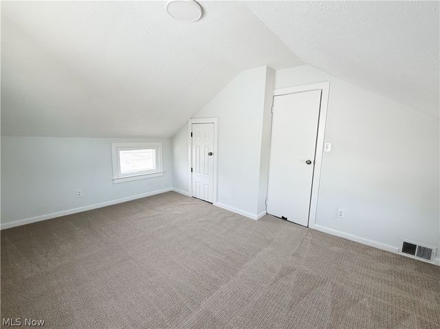 3407 Wellington Avenue, Parma, OH 44134