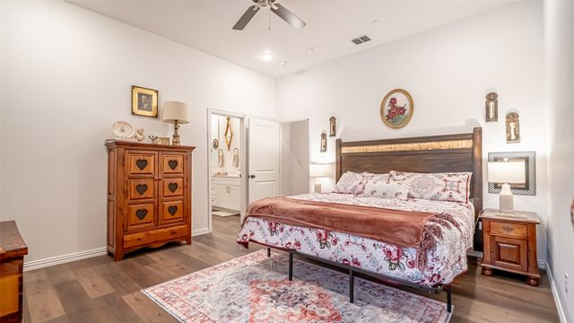 1219 Beaconsfield Lane 905, Arlington, TX 76011