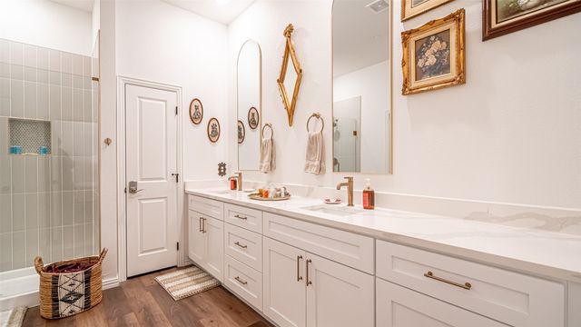 1219 Beaconsfield Lane 905, Arlington, TX 76011