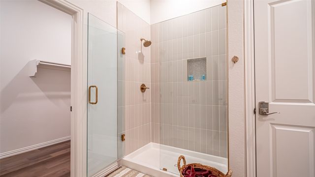 1219 Beaconsfield Lane 905, Arlington, TX 76011