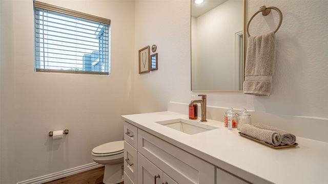 1219 Beaconsfield Lane 905, Arlington, TX 76011