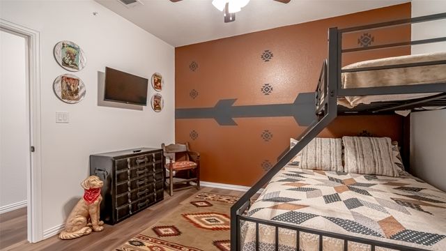 1219 Beaconsfield Lane 905, Arlington, TX 76011