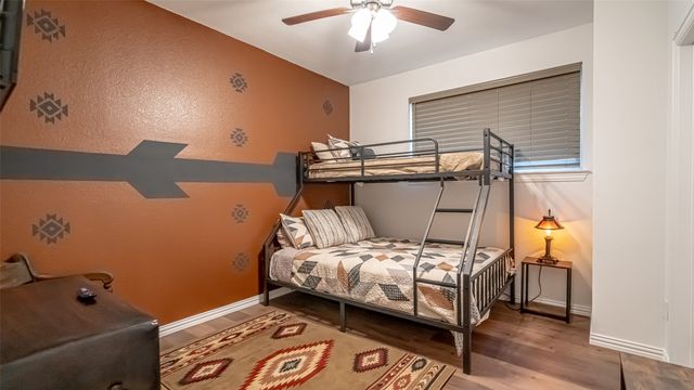 1219 Beaconsfield Lane 905, Arlington, TX 76011