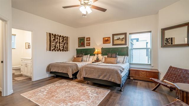 1219 Beaconsfield Lane 905, Arlington, TX 76011